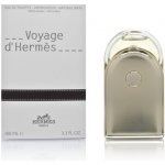 Hermès Voyage D Hermès toaletní voda unisex 100 ml tester – Hledejceny.cz