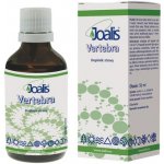 Joalis Vertebra 50 ml – Hledejceny.cz