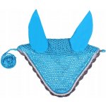 QHP Ušanka COLOR Sky – Zboží Dáma