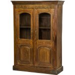 Vitrína Sanu Babu – Zbozi.Blesk.cz