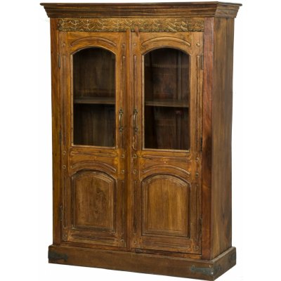 Vitrína Sanu Babu – Zbozi.Blesk.cz