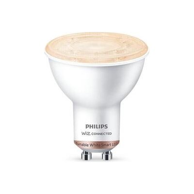 Philips Smart LED 4,7W, GU10, Tunable White 8719514372320