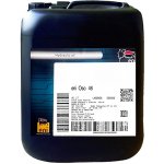 Eni-Agip OSO 46 20 l – Hledejceny.cz