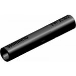 konektor Shimano EW-JC302 Di2 pre kabeláž EW-SD300 – Zbozi.Blesk.cz