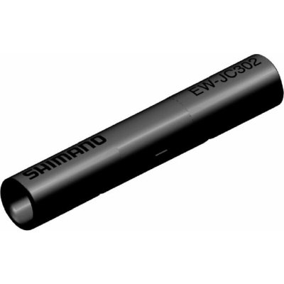 konektor Shimano EW-JC302 Di2 pre kabeláž EW-SD300 – Zbozi.Blesk.cz