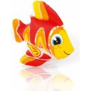 Intex zvířátko Ryba Oranžová