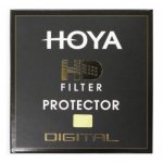 Hoya PR HD 62 mm – Hledejceny.cz