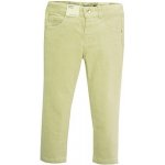 dívčí manžestráky – Hledejceny.cz