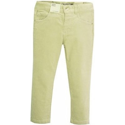 dívčí manžestráky – Hledejceny.cz