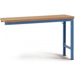 Manuflex WP7072.0001 – Hledejceny.cz
