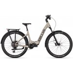 KELLYS E-Cristy 70 P 2026 – Zboží Živě