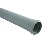 Midas HTEM trubka 75 x 2000 mm – Zboží Mobilmania