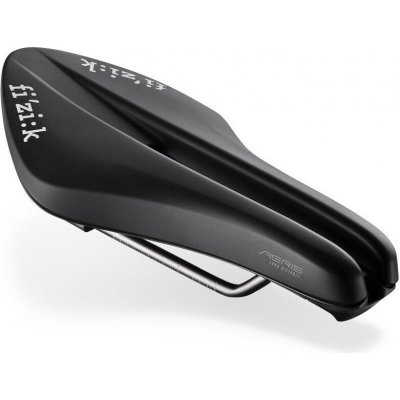 Fizik Transiro Aeris LD R3 135 mm černé – Zboží Dáma