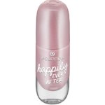 Essence Nail Colour Gel lak na nehty 06 Happily Ever After 8 ml – Zboží Mobilmania