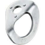 Petzl Coeur – Hledejceny.cz