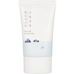 Round Lab 1025 Dokdo Sunscreen SPF50+ Krém s SPF50 ml – Zboží Dáma