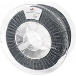 Spectrum PLA Pro, 1,75mm, 1000g, 80109, dark grey – Zboží Živě