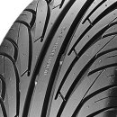 Nankang NS-2 215/55 R16 93V