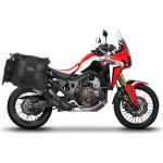 Shad TERRA TR40 – Zbozi.Blesk.cz