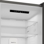 Beko B5RCNA416HXBR – Hledejceny.cz