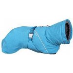 Obleček Hurtta Expedition Parka II – Zboží Dáma