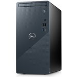 Dell Inspiron 3020 D-3020-N2-711GR – Zboží Živě