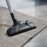 Electrolux EEG41IW – Hledejceny.cz