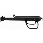 Sport Arsenal 262 Al s bočnicemi na sedlovku černý – Zboží Dáma