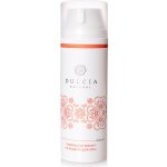 Dulcia Natural balzám na vysušenou pokožku 175 ml – Sleviste.cz