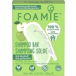 Foamie Shampoo Bar An Apple A Day 80 g – Hledejceny.cz