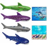 Lamps Rybky na potápění – Hledejceny.cz