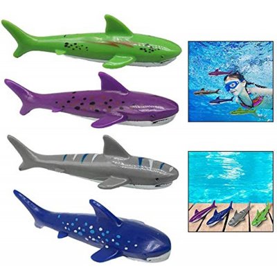 Lamps Rybky na potápění – Hledejceny.cz