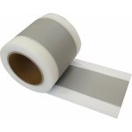 Páska těsnící Stachema HP100 10 m – HobbyKompas.cz
