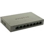 Netgear GS308 – Zboží Živě