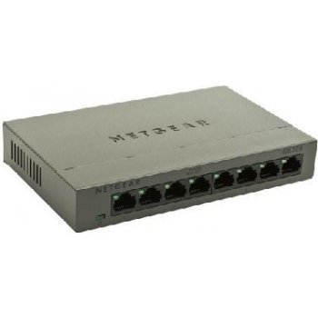 Netgear GS308