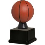 Soška sportovní pohár BASKETBAL – Sleviste.cz