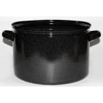 Belis Gastro 36 cm 20 l – Zboží Dáma