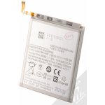 Samsung EB-BG990ABY – Zboží Živě