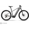 Elektrokolo Haibike Alltrack 7 2023