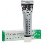 Opalescence Cool Mint bělící 100 ml – Hledejceny.cz