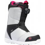 Nidecker Sierra W 25/26 – Zboží Dáma