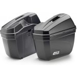 Givi E22N | Zboží Auto