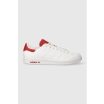 adidas Originals Stan Smith bílé ID1979 – Hledejceny.cz