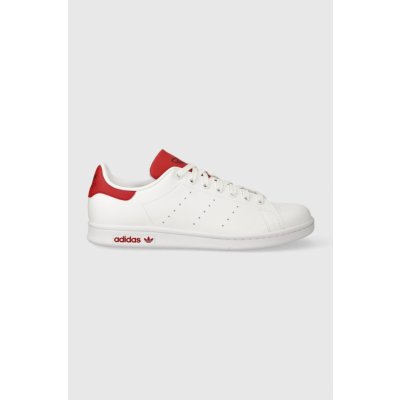 adidas Originals Stan Smith bílé ID1979 – Hledejceny.cz