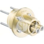 Axor 34960000 – Hledejceny.cz