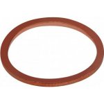 VOLKEL V-COIL těs.kroužek CU 17x21x1,5 (25 St.) 19141 – Hledejceny.cz