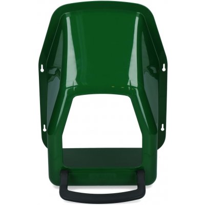 MenaVET Snáškové hnízdo pro slepice bez košíku na vejce plastové – Sleviste.cz