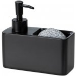 Wenko 55076100 – Zboží Dáma