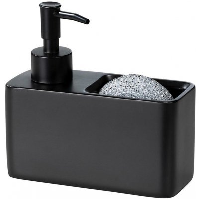Wenko 55076100 – Zboží Dáma