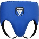 RDX suspenzor APEX A4 – Zboží Mobilmania